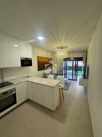 2 slaapkamer Appartement te koop in Palm-Mar, Arona - € 349.000 (Ref: 10093771)