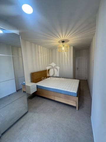 2 slaapkamer Appartement te koop in Palm-Mar, Arona - € 349.000 (Ref: 10093771)