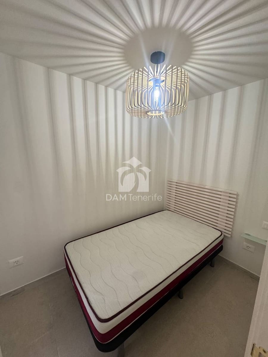 2 slaapkamer Appartement te koop in Palm-Mar - € 349.000 (Ref: 10093771)