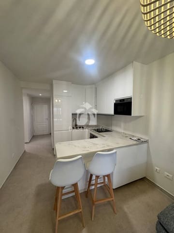 2 slaapkamer Appartement te koop in Palm-Mar, Arona - € 349.000 (Ref: 10093771)