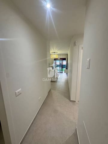 2 slaapkamer Appartement te koop in Palm-Mar, Arona - € 349.000 (Ref: 10093771)