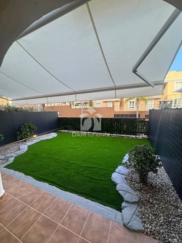 2 slaapkamer Appartement te koop in Palm-Mar, Arona - € 349.000 (Ref: 10093771)