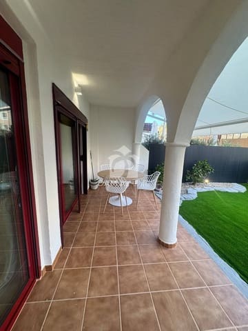 2 slaapkamer Appartement te koop in Palm-Mar, Arona - € 349.000 (Ref: 10093771)