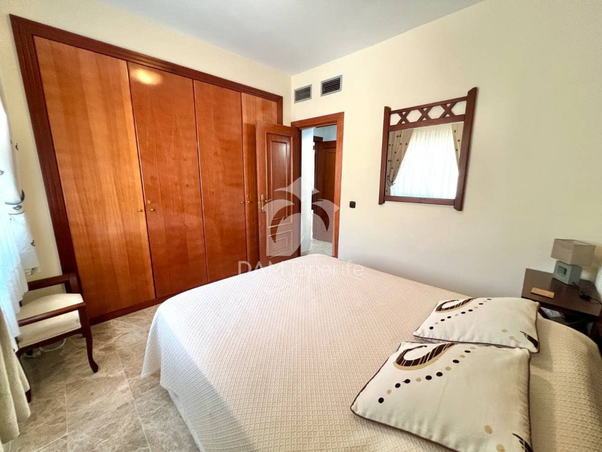 2 camera da letto Appartamento in vendita in Los Cristianos con piscina garage - 540.000 € (Rif: 10130506)