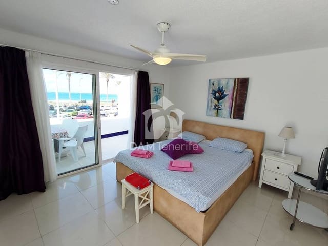 3 chambre Villa/Maison à vendre à Playa de las Americas, Arona avec piscine - 849 000 € (Ref: 10158828)