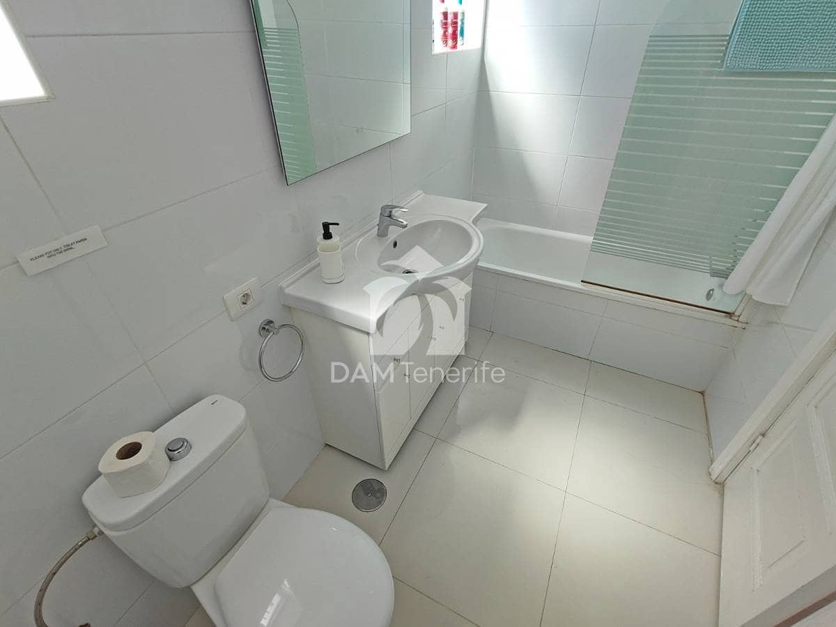 3 chambre Villa/Maison à vendre à Playa de las Americas avec piscine - 849 000 € (Ref: 10158828)