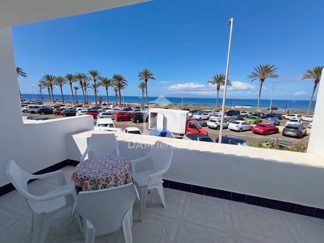 3 chambre Villa/Maison à vendre à Playa de las Americas, Arona avec piscine - 849 000 € (Ref: 10158828)