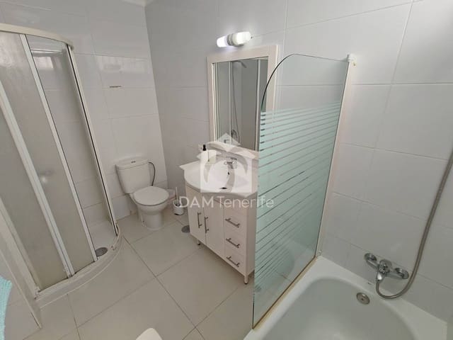3 soverom Villa til salgs i Playa de las Americas, Arona med svømmebasseng - € 849 000 (Ref: 10158828)