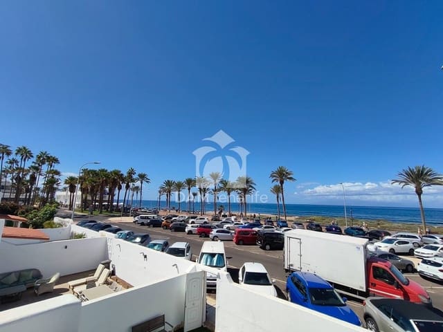 3 chambre Villa/Maison à vendre à Playa de las Americas, Arona avec piscine - 849 000 € (Ref: 10158828)