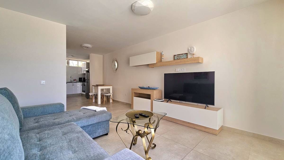 3 makuuhuone Huoneisto myytävänä paikassa Playa de las Americas - 685 000 € (Ref: 8607406)