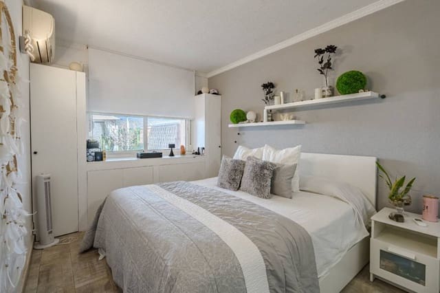 2 soverom Leilighet til salgs i Torviscas, Adeje - € 490 000 (Ref: 8607413)