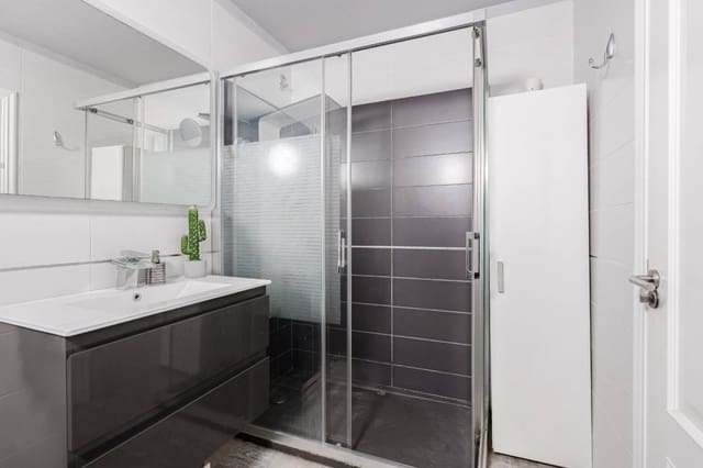 2 soverom Leilighet til salgs i Torviscas, Adeje - € 490 000 (Ref: 8607413)