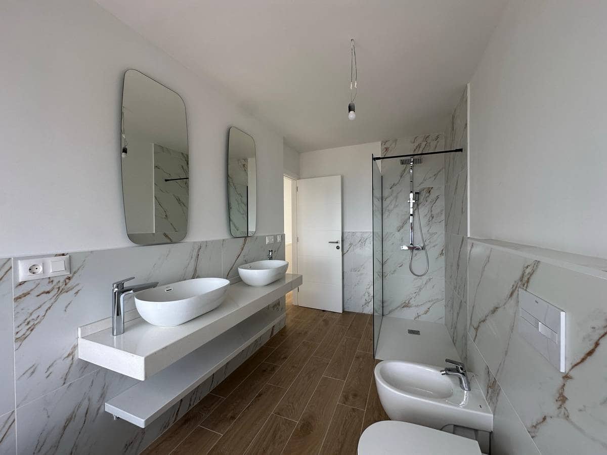 2 slaapkamer Appartement te koop in Los Gigantes - € 575.000 (Ref: 8607418)