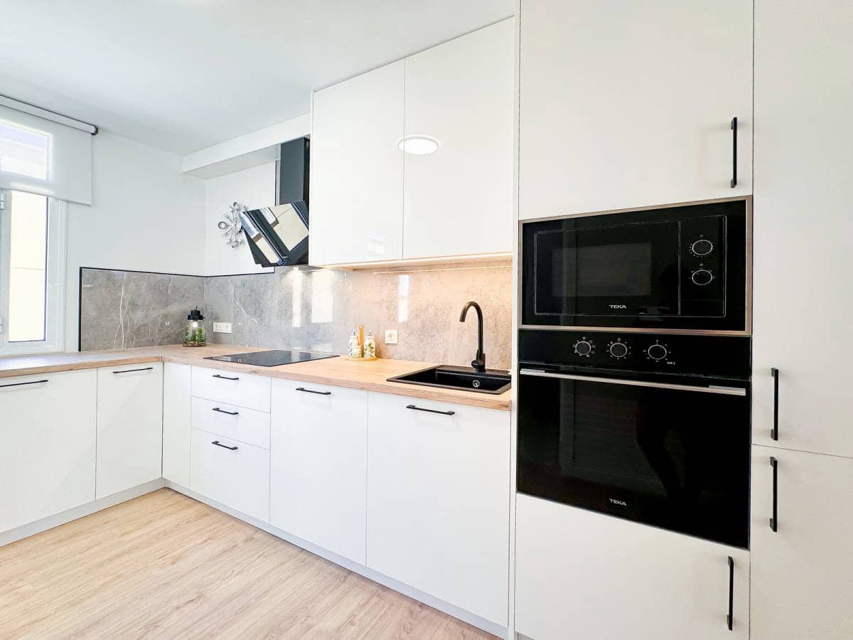 3 soveværelse Byhus til salg i San Isidro de Abona - € 335.000 (Ref: 8607423)