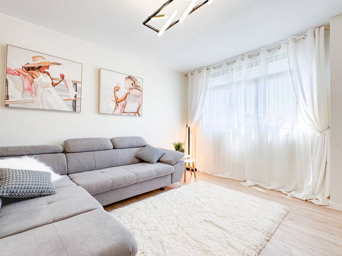 3 soveværelse Byhus til salg i San Isidro de Abona - € 335.000 (Ref: 8607423)