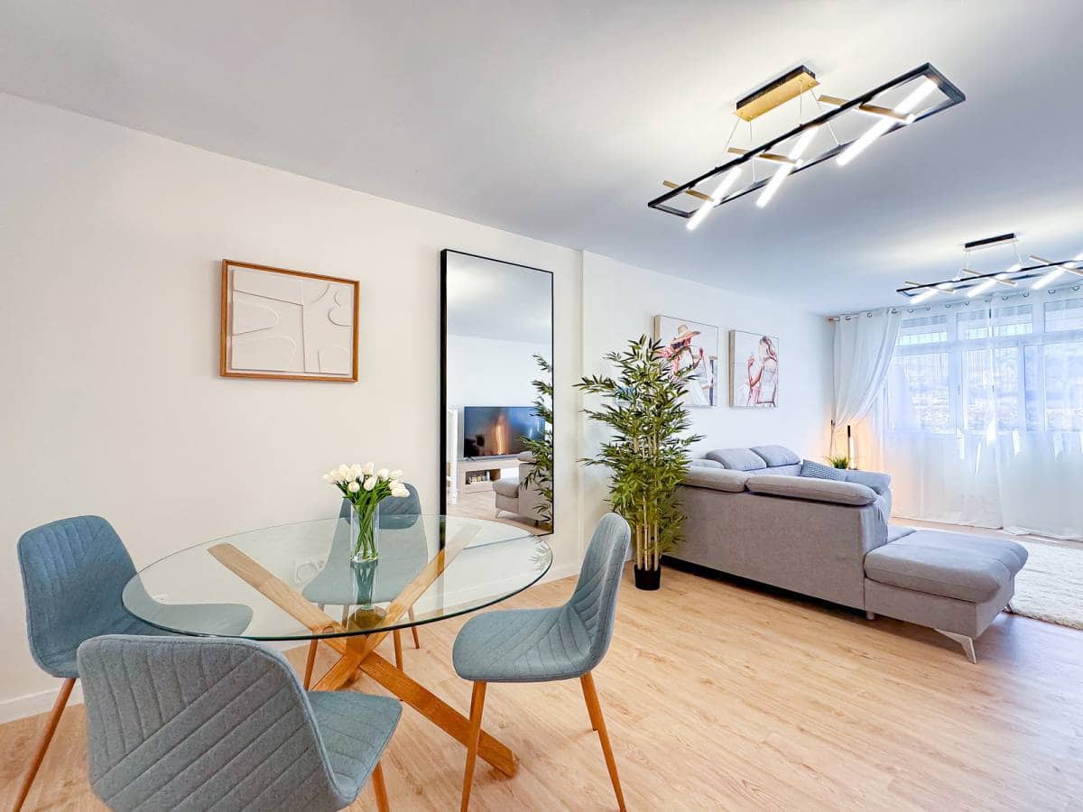 3 soveværelse Byhus til salg i San Isidro de Abona - € 335.000 (Ref: 8607423)