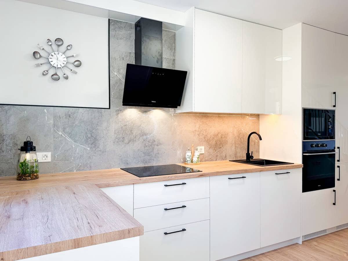 3 soveværelse Byhus til salg i San Isidro de Abona - € 335.000 (Ref: 8607423)