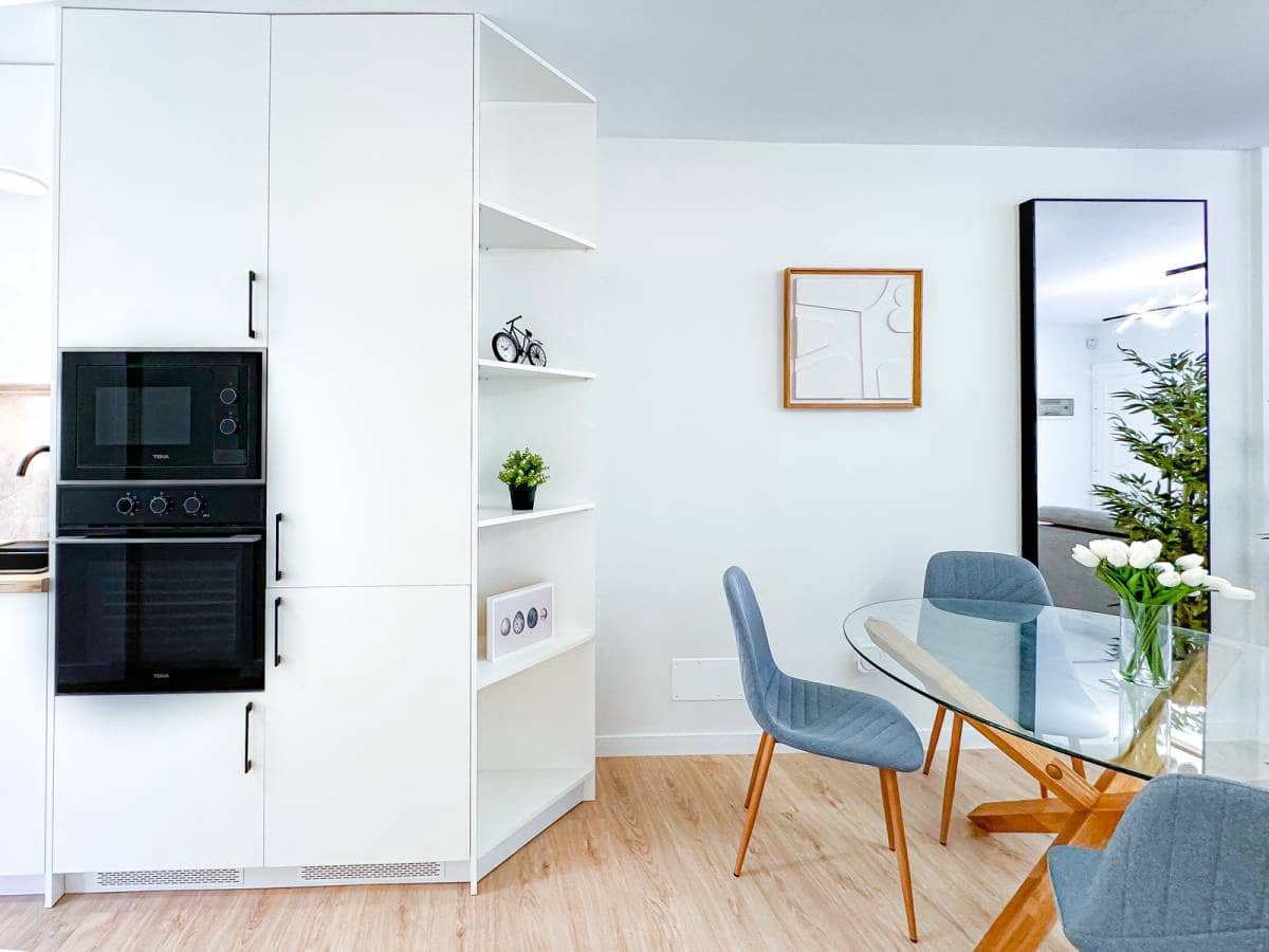 3 soveværelse Byhus til salg i San Isidro de Abona - € 335.000 (Ref: 8607423)