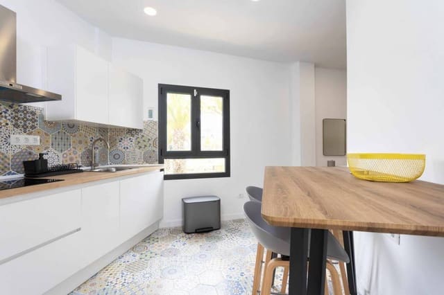 3 bedroom Townhouse for sale in Alcala, Guía de Isora - € 375,000 (Ref: 8607425)