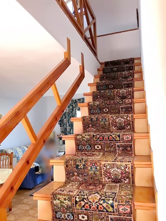 1 bedroom Apartment for sale in Playa de las Americas - € 370,000 (Ref: 8607426)