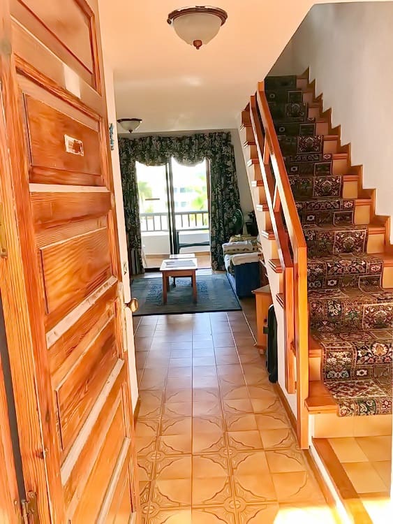 1 bedroom Apartment for sale in Playa de las Americas - € 370,000 (Ref: 8607426)