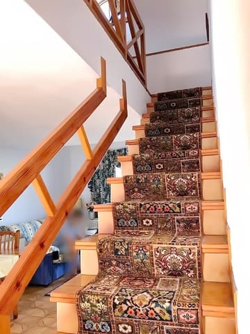 1 soveværelse Lejlighed til salg i Playa de las Americas, Arona - € 370.000 (Ref: 8607426)