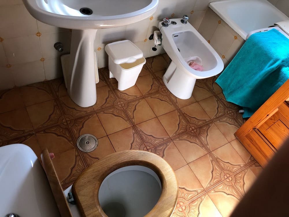 1 bedroom Apartment for sale in Playa de las Americas - € 370,000 (Ref: 8607426)