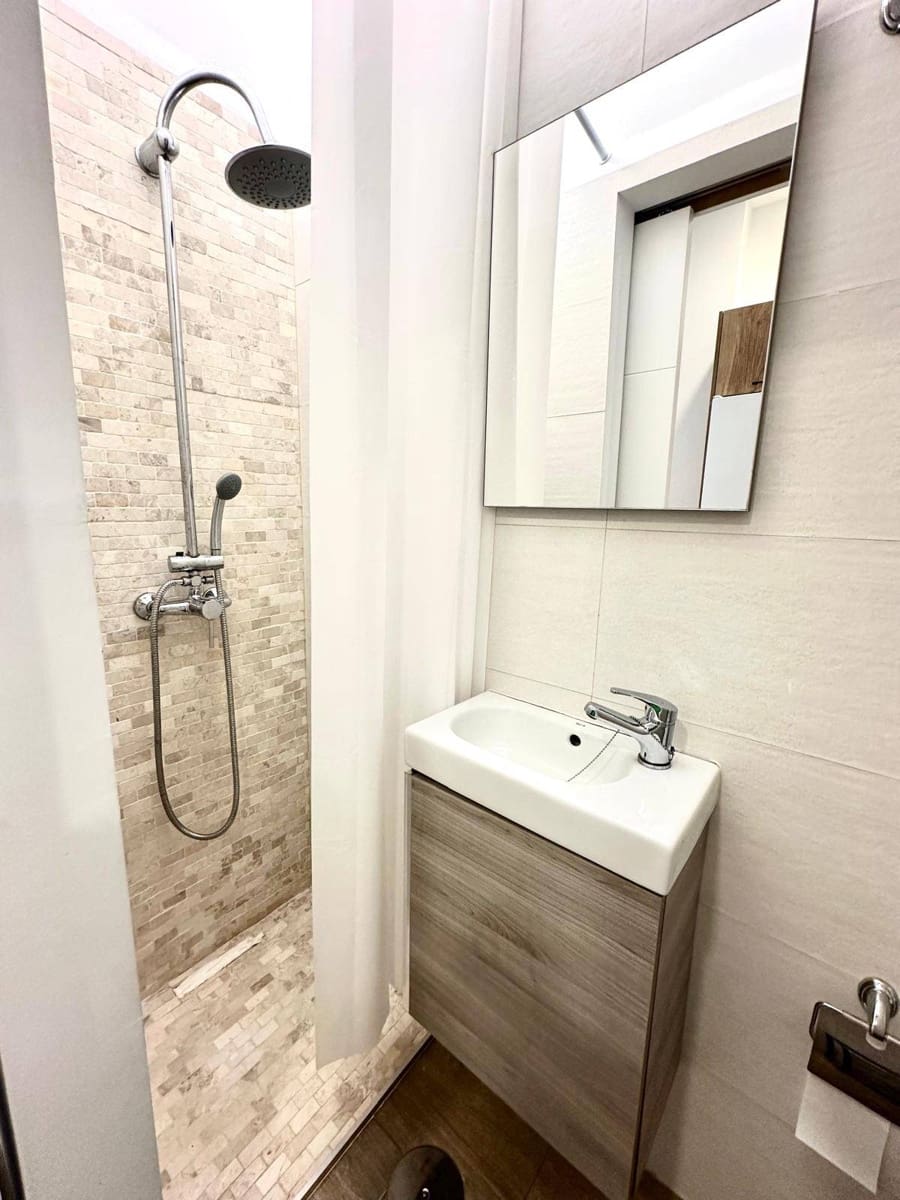 2 Zimmer Apartment zu verkaufen in Playa de las Americas - 385.000 € (Ref: 8607440)