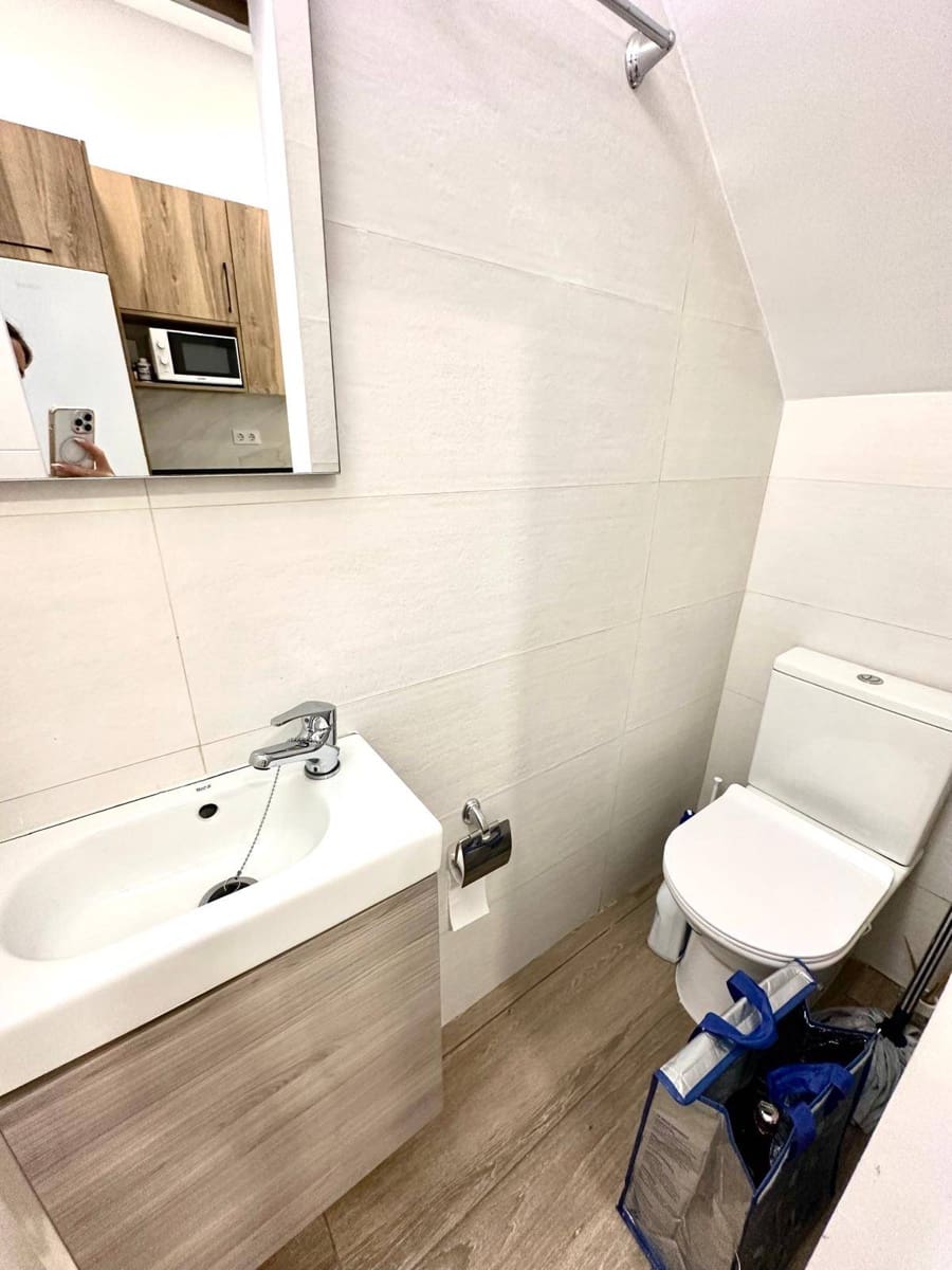 2 Zimmer Apartment zu verkaufen in Playa de las Americas - 385.000 € (Ref: 8607440)