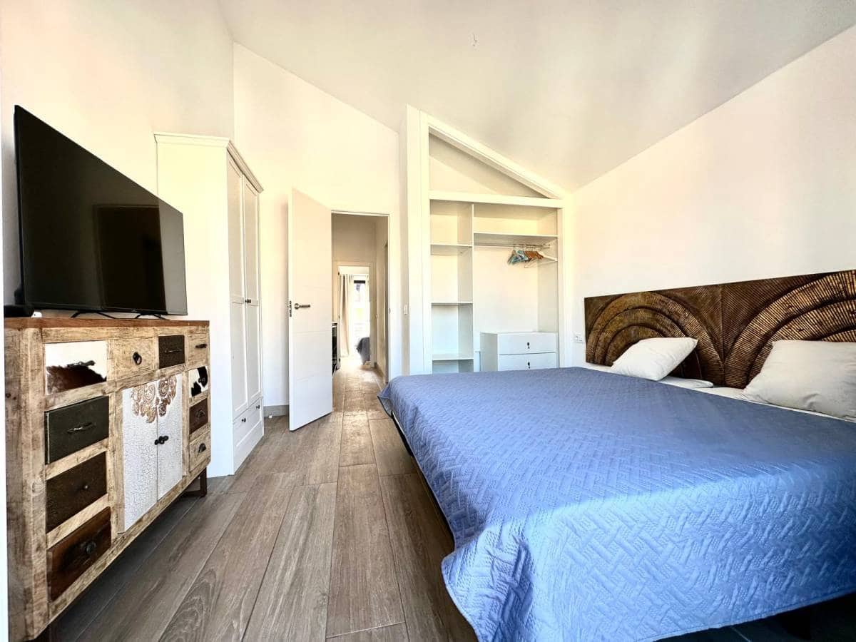 2 Zimmer Apartment zu verkaufen in Playa de las Americas - 385.000 € (Ref: 8607440)