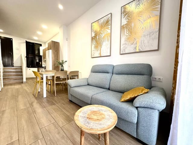 2 Zimmer Apartment zu verkaufen in Playa de las Americas, Arona - 385.000 € (Ref: 8607440)