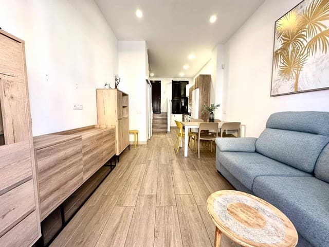 2 Zimmer Apartment zu verkaufen in Playa de las Americas, Arona - 385.000 € (Ref: 8607440)