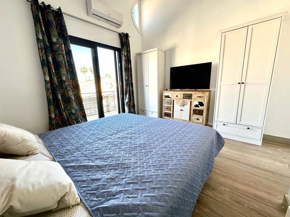 2 Zimmer Apartment zu verkaufen in Playa de las Americas - 385.000 € (Ref: 8607440)