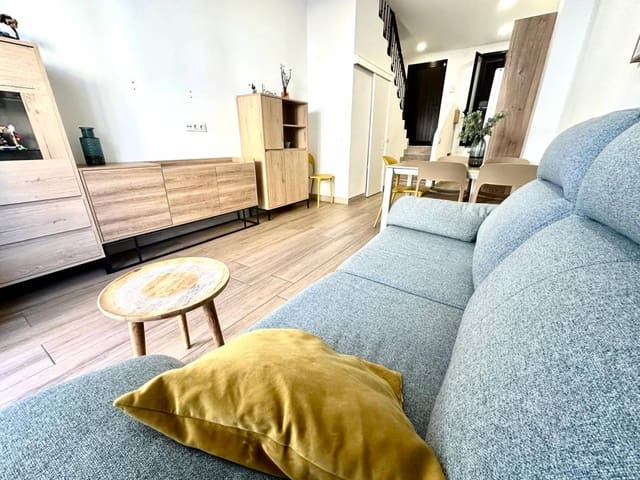 2 Zimmer Apartment zu verkaufen in Playa de las Americas, Arona - 385.000 € (Ref: 8607440)