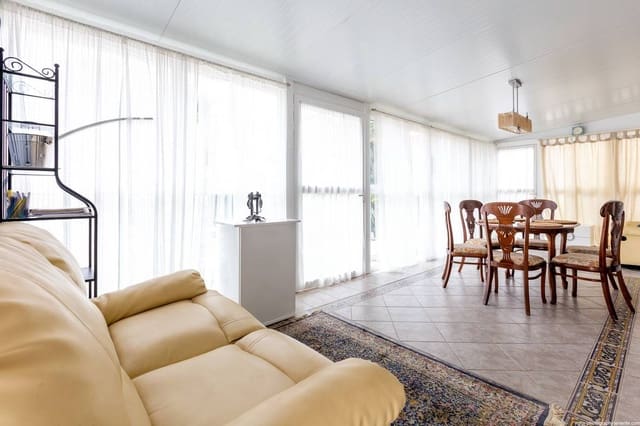 Chalet de 3 habitaciones en Callao Salvaje, Adeje en venta - 700.000 € (Ref: 8607445)