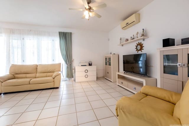 Chalet de 3 habitaciones en Callao Salvaje, Adeje en venta - 700.000 € (Ref: 8607445)