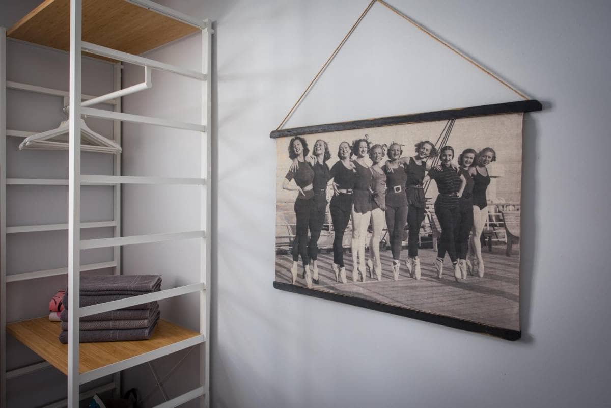 2 soveværelse Penthouse til salg i Torviscas - € 365.000 (Ref: 8607446)