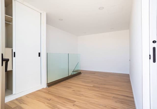 2 soveværelse Lejlighed til salg i Puerto Santiago, Santiago del Teide - € 455.000 (Ref: 8607453)