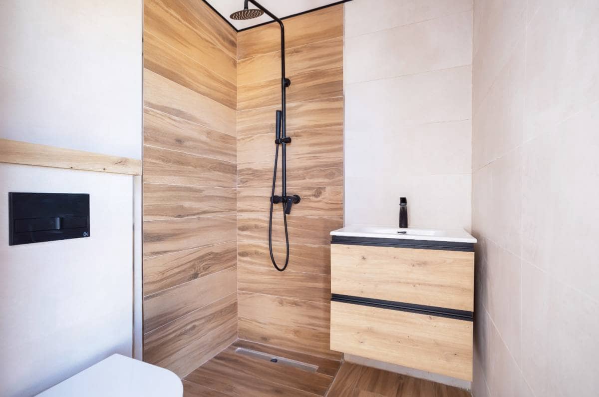 2 soveværelse Lejlighed til salg i Puerto Santiago - € 455.000 (Ref: 8607453)