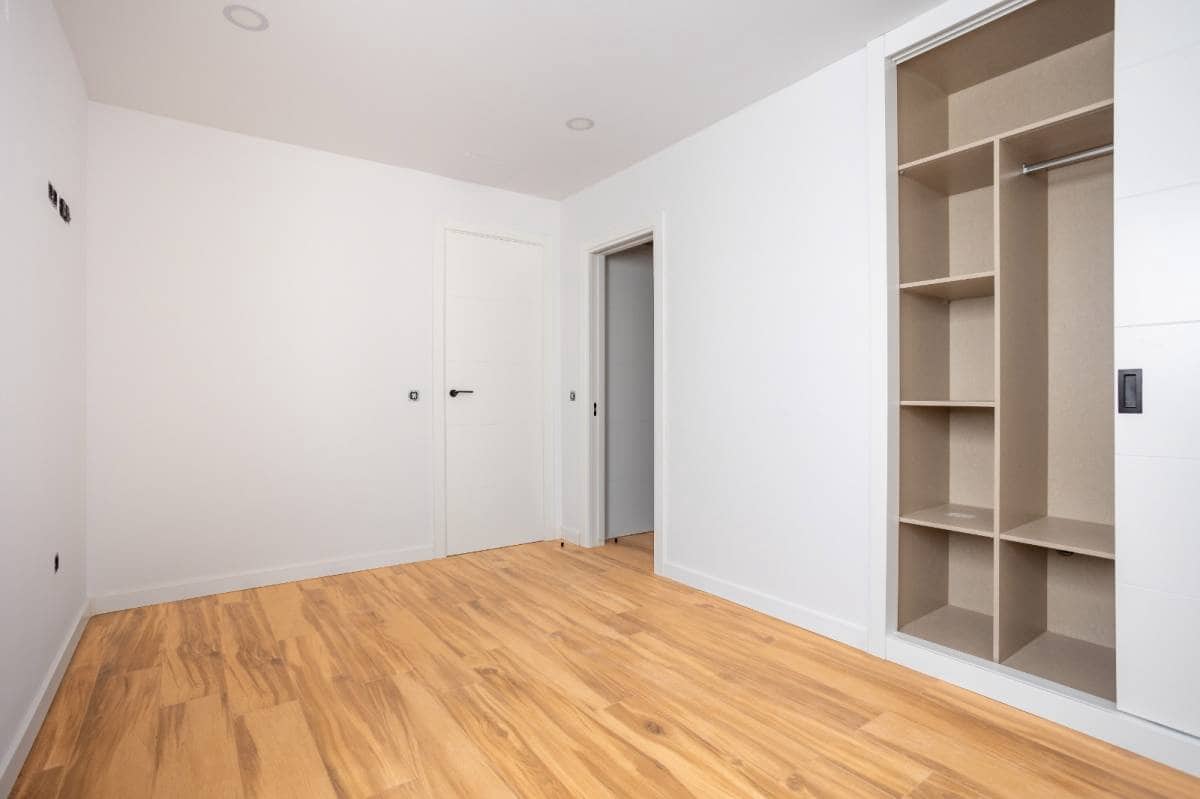 2 soveværelse Lejlighed til salg i Puerto Santiago - € 455.000 (Ref: 8607453)