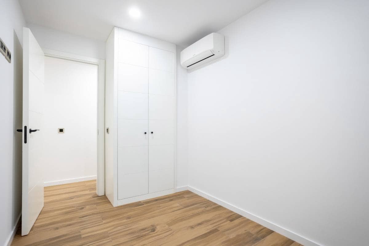 3 soveværelse Lejlighed til salg i Puerto Santiago - € 345.000 (Ref: 8607454)