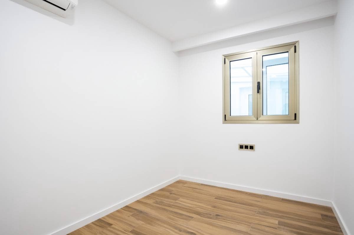 3 soveværelse Lejlighed til salg i Puerto Santiago - € 345.000 (Ref: 8607454)