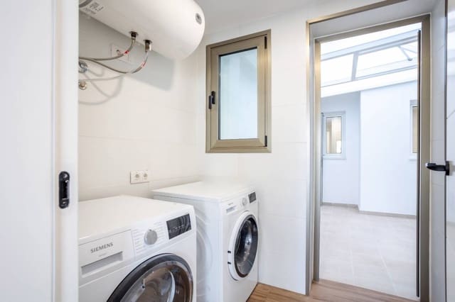 3 quarto Apartamento para venda em Puerto Santiago, Santiago del Teide - 345 000 € (Ref: 8607454)