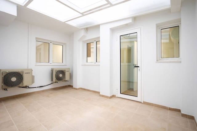 3 quarto Apartamento para venda em Puerto Santiago, Santiago del Teide - 345 000 € (Ref: 8607454)