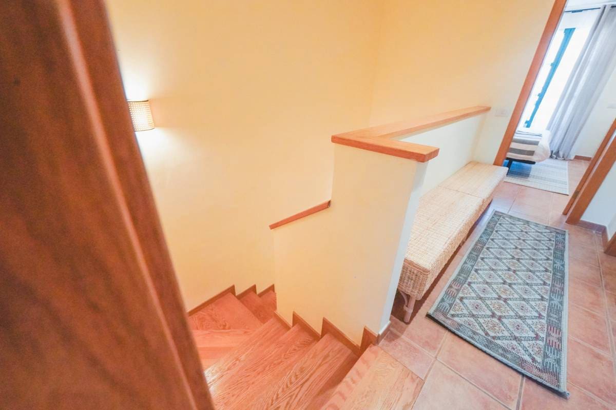 3 soveværelse Byhus til salg i Golf del Sur - € 460.000 (Ref: 8607455)