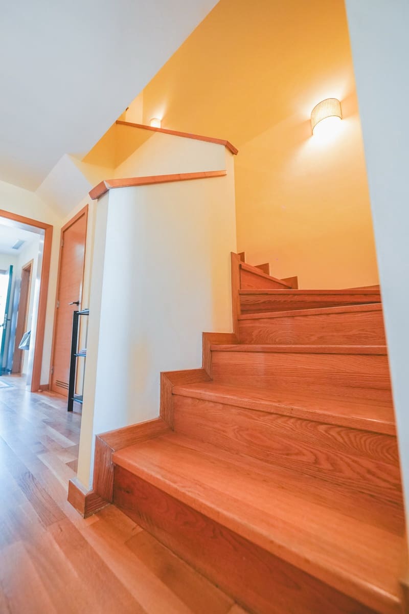 3 soveværelse Byhus til salg i Golf del Sur - € 460.000 (Ref: 8607455)