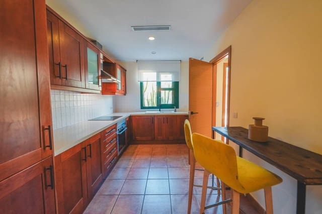 3 sovrum Hus till salu i Golf del Sur, San Miguel de Abona - 460 000 € (Ref: 8607455)