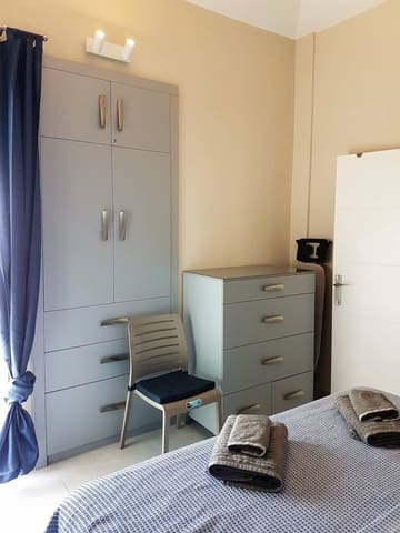 1 soveværelse Lejlighed til salg i Fañabe, Adeje - € 550.000 (Ref: 8607458)