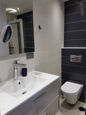 1 soveværelse Lejlighed til salg i Fañabe, Adeje - € 550.000 (Ref: 8607458)