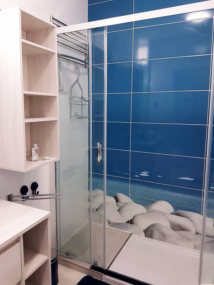 1 soveværelse Lejlighed til salg i Fanabe - € 550.000 (Ref: 8607458)